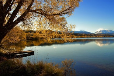 杭州私人放款|企业资金短拆|杭州开店生意贷