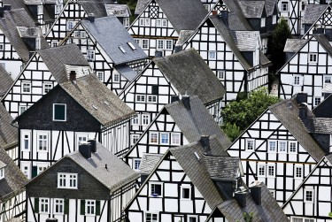 杭州急用钱贷款公司快速解忧首选