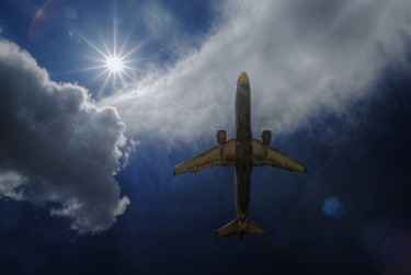 杭州无抵押贷款银行推荐