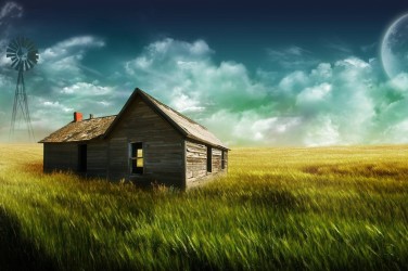 杭州民间借款|私人小额借款|杭州私人应急借款