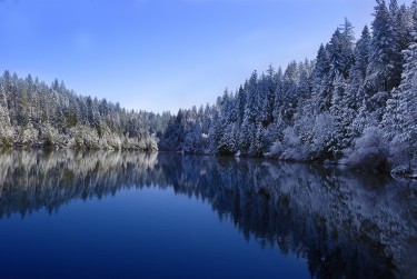 杭州私人借款|个人无抵押借钱|杭州私人短借