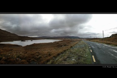 杭州空放零用贷|有私人借钱吗|杭州户口私人借钱