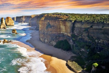 杭州车抵贷：轻松实现资金周转的秘密武器