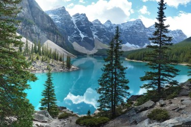 杭州小额贷款公司助力解决资金难题