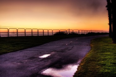 杭州小额快贷首选银行哪家强