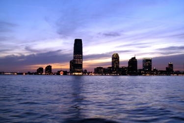 杭州生意急用钱贷款快速办理攻略