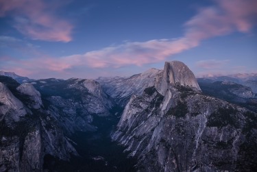 杭州空放私贷|私借短借|杭州零用贷小额私借