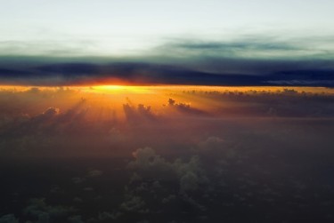 杭州空放贷款：轻松融资新选择，揭秘如何巧用空放贷款攻略