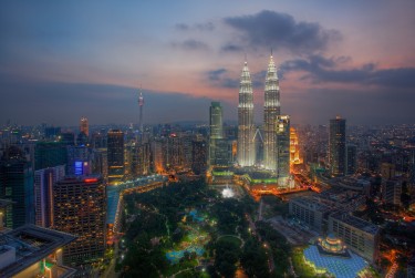 杭州空放公司|短借借款|杭州私人借贷公司