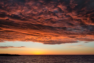 杭州空放借贷|私借应急借钱|杭州私贷生意贷